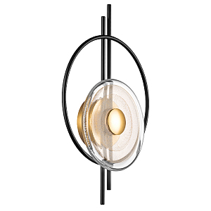 Настенное бра Erica 609622