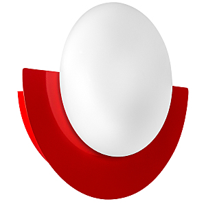 Настенное бра Erica 609632