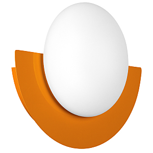 Настенное бра Erica 609633