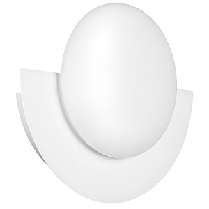 Настенное бра Erica 609636