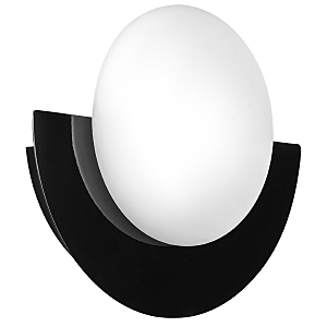 Настенное бра Erica 609637