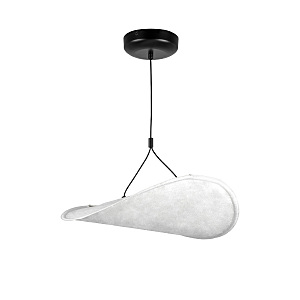 Подвесная люстра Genova 610046