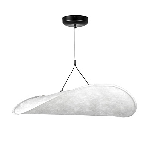 Подвесная люстра Genova 610066