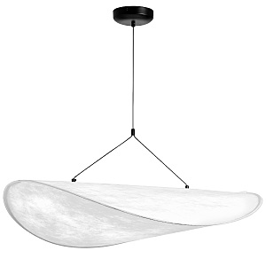 Подвесная люстра Genova 610086