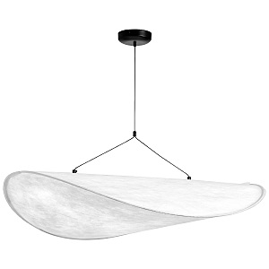 Подвесная люстра Genova 610106