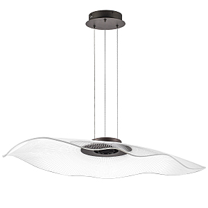 Подвесная люстра Varese 731483