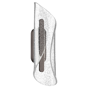 Настенное бра Varese 731643