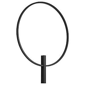 Настенный светильник Undine 738567