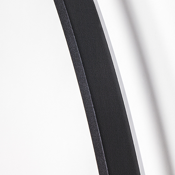 Настенный светильник Undine 738587