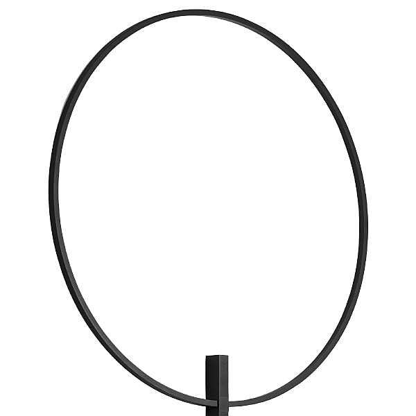 Настенный светильник Undine 738587