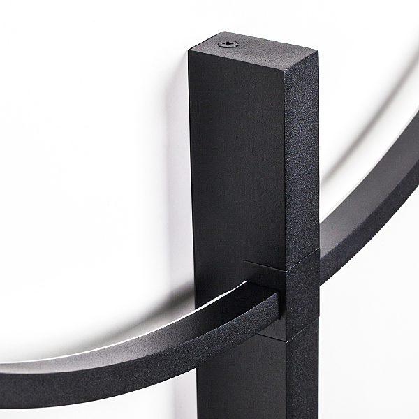 Настенный светильник Undine 738587