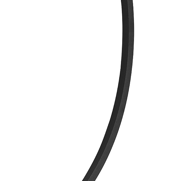 Настенный светильник Undine 738587