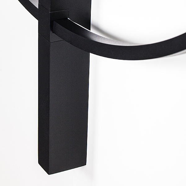 Настенный светильник Undine 738587