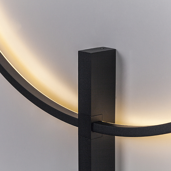 Настенный светильник Undine 738587