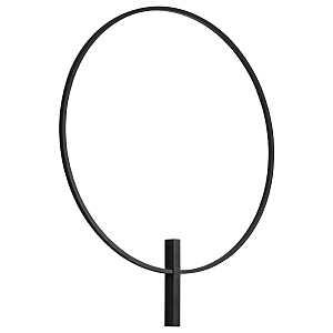 Настенный светильник Undine 738587