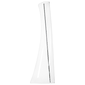 Торшер Varese 738754