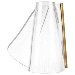 Настольная лампа Varese 738963