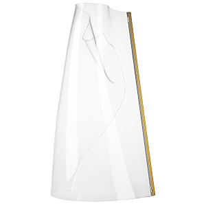 Настольная лампа Varese 738983