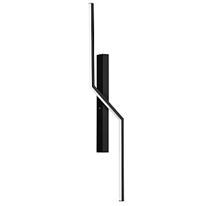 Настенный светильник Palla 739627