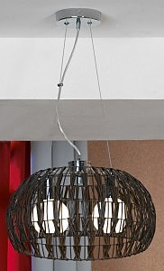 Светильник подвесной Fenigli LSX-4173-02