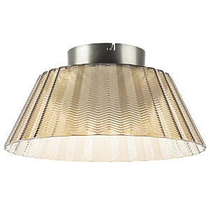 Светильник потолочный Napoli 794013