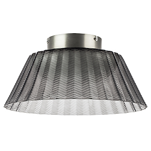 Светильник потолочный Napoli 794018