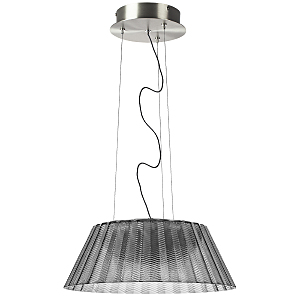 Подвесная люстра Napoli 794118