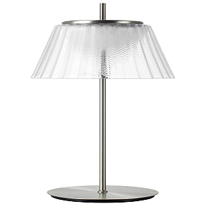 Настольная лампа Napoli 794910