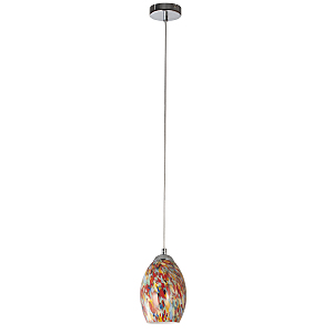 Светильник подвесной Ceramo 799013