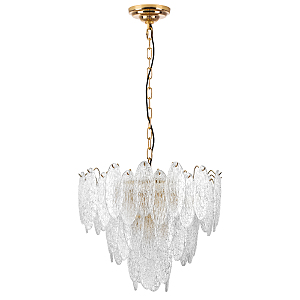 Подвесная люстра Retro 799092