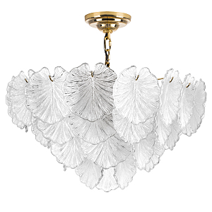 Подвесная люстра Retro 799122