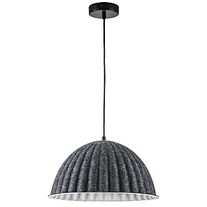 Светильник подвесной Fenicia 799357