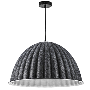 Светильник подвесной Fenicia 799557