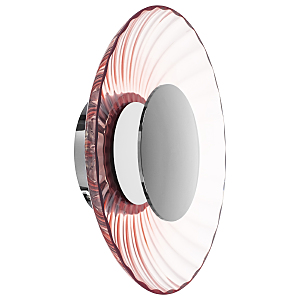 Настенный светильник Celesta 809022