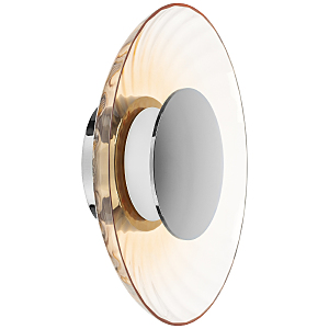 Настенный светильник Celesta 809023