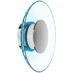 Настенный светильник Celesta 809025