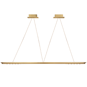 Светильник подвесной Virata 814203