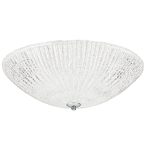 Светильник потолочный Zucche 820840-1