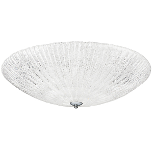 Светильник потолочный Zucche 820860-1