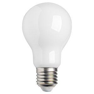 Светодиодная лампа LED 933012