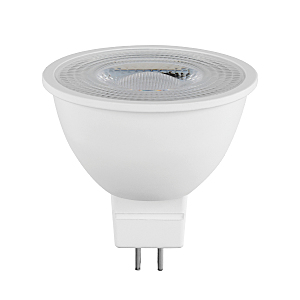 Светодиодная лампа LED 942214