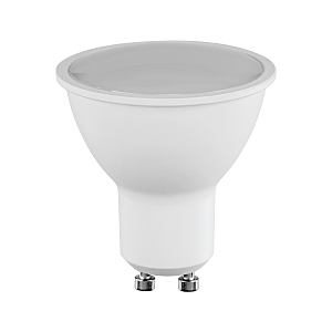 Светодиодная лампа LED 942254