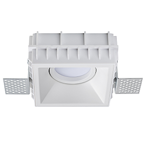 Встраиваемый светильник Domino G214506