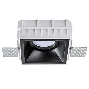 Встраиваемый светильник Domino G214507