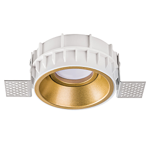 Встраиваемый светильник Domino G214603