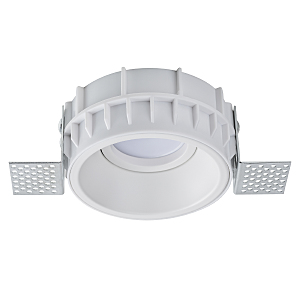 Встраиваемый светильник Domino G214606