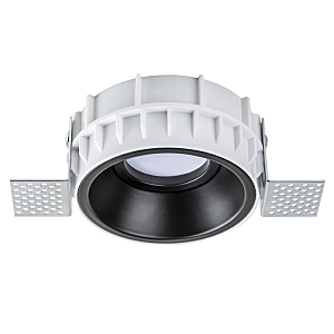 Встраиваемый светильник Domino G214607