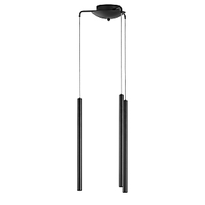 Светильник подвесной Tubo L3T747247