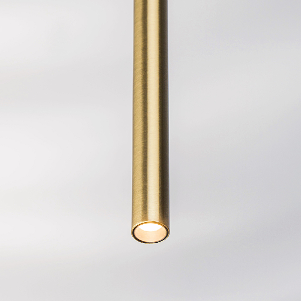 Светильник подвесной Tubo L3T747333