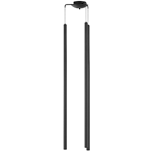 Светильник подвесной Tubo L3T747437